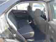 2020 Chevrolet Equinox LT с VIN 2GNAXKEV4L6223502, выставлен на аукционе IAAI как лот 42898942 с пробегом 87 219 миль миль и . История ставок и продаж доступна на DreamBid. Изображение 8.