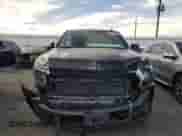 2021 Chevrolet Tahoe RST z VIN 1GNSKRKT8MR285506, wystawiony jako Copart lot #43118385 z przebiegiem 84 201 mil mil oraz Szkoda całkowita • Salvage title. Historia ofert i sprzedaży dostępna na DreamBid. Obrazek 5.