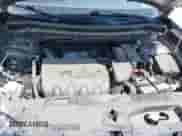 2017 Mitsubishi Outlander SE с VIN JA4AZ3A35HZ055663, выставлен на аукционе IAAI как лот 42971988 с пробегом 93 052 миль миль и . История ставок и продаж доступна на DreamBid. Изображение 10.