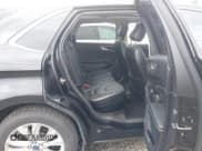 ✅ 2020 Ford Edge Titanium • VIN: 2FMPK4K93LBA71980 • Lot: 43335741. Wystawiony na IAAI z przebiegiem 78 807 mil. Bezpłatny archiwum sprzedaży aukcyjnych z USA i szczegółowy raport historii pojazdu na DreamBid. Zdjęcie 8.