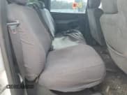 ✅ 2007 Chevrolet Silverado 2500HD LT1 • VIN: 1GCHK23D17F149547 • Lot: 80703605. Wystawiony na Copart z przebiegiem 252 487 mil. Bezpłatny archiwum sprzedaży aukcyjnych z USA i szczegółowy raport historii pojazdu na DreamBid. Zdjęcie 10.