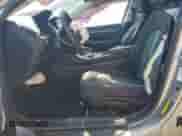 2021 Hyundai Sonata SE z VIN 5NPEG4JA4MH102653, wystawiony jako Copart lot #67784515 z przebiegiem 63 268 mil mil oraz Szkoda całkowita • Salvage title. Historia ofert i sprzedaży dostępna na DreamBid. Obrazek 7.