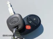 ✅ 2007 Toyota Tacoma • VIN: 3TMLU42N77M012784 • Лот: 43393369. Опубликован ранее на IAAI с пробегом 163 708 миль. Бесплатный доступ к архиву аукционных продаж из США и подробный отчёт об истории автомобиля на DreamBid. Изображение 11.