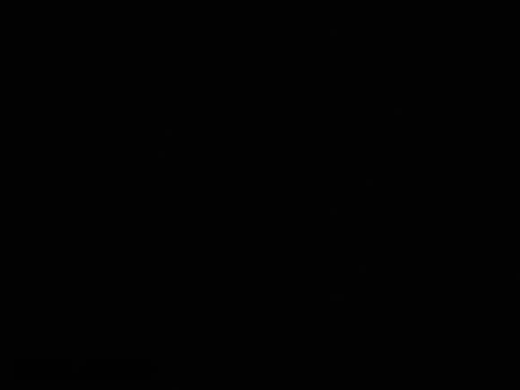 ✅ 2015 GMC Sierra 1500 SLT • VIN: 3GTU2VEC5FG136592 • Lot: 42375904. Listed on IAAI with 183,413 mi. Free auction sales archive from the USA and detailed vehicle history report at DreamBid. Image 18.