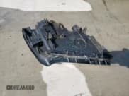 ✅ 2015 Lexus NX 200t • VIN: JTJYARBZ3F2013626 • Lot: 84423615. Wystawiony na Copart z przebiegiem 151 675 mil. Bezpłatny archiwum sprzedaży aukcyjnych z USA i szczegółowy raport historii pojazdu na DreamBid. Zdjęcie 13.