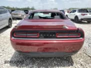 ✅ 2019 Dodge Challenger SXT • VIN: 2C3CDZAG9KH751604 • Lot: 65789774. Wystawiony na Copart z przebiegiem 88 831 mil. Bezpłatny archiwum sprzedaży aukcyjnych z USA i szczegółowy raport historii pojazdu na DreamBid. Zdjęcie 6.