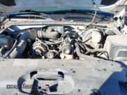 ✅ 2006 Chevrolet Silverado 1500 Work Truck • VIN: 3GCEC14X36G151042 • Lot: 43663778. Wystawiony na IAAI z przebiegiem Nie podano. Bezpłatny archiwum sprzedaży aukcyjnych z USA i szczegółowy raport historii pojazdu na DreamBid. Zdjęcie 10.