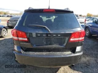 ✅ 2013 Dodge Journey American Value • VIN: 3C4PDCAB8DT721020 • Lot: 87066195. Wystawiony na Copart z przebiegiem 233 230 mil. Bezpłatny archiwum sprzedaży aukcyjnych z USA i szczegółowy raport historii pojazdu na DreamBid. Zdjęcie 6.
