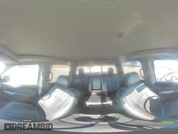 ✅ 2016 Ford F-150 Lariat • VIN: 1FTEW1EF9GFB62028 • Lot: 85113545. Listed on Copart with 147,248 mi. Free auction sales archive from the USA and detailed vehicle history report at DreamBid. Image 15.