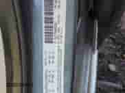 2008 Dodge Avenger R/T с VIN 1B3LC76MX8N665690, выставлен на аукционе Copart как лот 87051325 с пробегом 198 057 миль миль и Списание • Salvage title. История ставок и продаж доступна на DreamBid. Изображение 12.