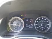 ✅ 2019 Hyundai Elantra SE • VIN: KMHD74LF0KU852585 • Lot: 43531562. Listed on IAAI with 62,240 mi. Free auction sales archive from the USA and detailed vehicle history report at DreamBid. Image 7.