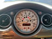 ✅ 2004 MINI Hardtop S • VIN: WMWRE33474TD75932 • Lot: 65916885. Listed on Copart with 145,961 mi. Free auction sales archive from the USA and detailed vehicle history report at DreamBid. Image 9.