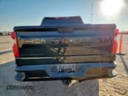 ✅ 2022 Chevrolet Silverado 1500 RST • VIN: 1GCUYEET2NZ184094 • Лот: 84618775. Опубликован ранее на Copart с пробегом 89 837 миль. Бесплатный доступ к архиву аукционных продаж из США и подробный отчёт об истории автомобиля на DreamBid. Изображение 6.