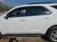 2017 Chevrolet Equinox LT с VIN 2GNALCEK6H1569031, выставлен на аукционе IAAI как лот 43360795 с пробегом 126 105 миль миль и . История ставок и продаж доступна на DreamBid. Изображение 14.