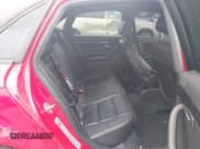 ✅ 2007 Audi A4 • VIN: WAUEF98E87A179267 • Lot: 42038900. Wystawiony na IAAI z przebiegiem 165 998 mil. Bezpłatny archiwum sprzedaży aukcyjnych z USA i szczegółowy raport historii pojazdu na DreamBid. Zdjęcie 8.