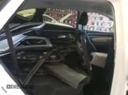 ✅ 2023 Hyundai Tucson SEL • VIN: 5NMJBCAE0PH229511 • Lot: 65713463. Wystawiony na Copart z przebiegiem 2 472 mil. Bezpłatny archiwum sprzedaży aukcyjnych z USA i szczegółowy raport historii pojazdu na DreamBid. Zdjęcie 10.