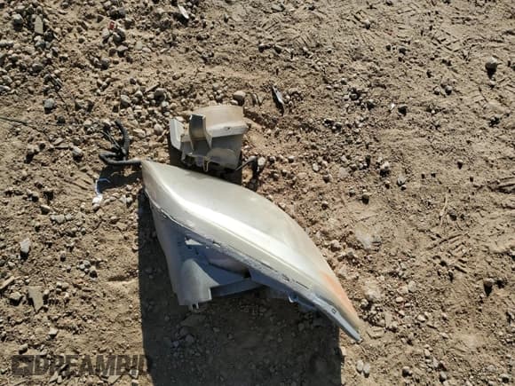 ✅ 2009 Chevrolet Aveo 2LT • VIN: KL1TG56E89B354608 • Lot: 47189715. Wystawiony na Copart z przebiegiem 167 563 mil. Bezpłatny archiwum sprzedaży aukcyjnych z USA i szczegółowy raport historii pojazdu na DreamBid. Zdjęcie 14.