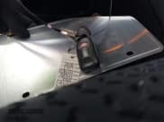 ✅ 2012 Hyundai Genesis Coupe Premium • VIN: KMHHT6KD8CU065880 • Lot: 43516474. Listed on IAAI with 120,765 mi. Free auction sales archive from the USA and detailed vehicle history report at DreamBid. Image 11.