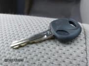 ✅ 2008 Hyundai Accent GLS • VIN: KMHCN46C38U192148 • Лот: 41955241. Опубликован ранее на IAAI с пробегом 361 248 миль. Бесплатный доступ к архиву аукционных продаж из США и подробный отчёт об истории автомобиля на DreamBid. Изображение 11.