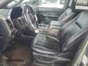 ✅ 2021 Ford Expedition Max XLT • VIN: 1FMJK1JT2MEA19392 • Lot: 95796015. Wystawiony na Copart z przebiegiem 164 389 mil. Bezpłatny archiwum sprzedaży aukcyjnych z USA i szczegółowy raport historii pojazdu na DreamBid. Zdjęcie 7.