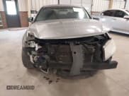 ✅ 2013 Dodge Avenger SE • VIN: 1C3CDZAB8DN676148 • Лот: 41508462. Опубликован ранее на IAAI с пробегом 180 062 миль. Бесплатный доступ к архиву аукционных продаж из США и подробный отчёт об истории автомобиля на DreamBid. Изображение 6.