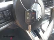 ✅ 2014 Ford Mustang V6 • VIN: 1ZVBP8AM3E5295221 • Lot: 42788024. Wystawiony na IAAI z przebiegiem 152 644 mil. Bezpłatny archiwum sprzedaży aukcyjnych z USA i szczegółowy raport historii pojazdu na DreamBid. Zdjęcie 11.