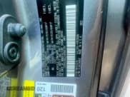 ✅ 2018 Toyota Sienna XLE Auto Access Seat • VIN: 5TDYZ3DC2JS906129 • Lot: 92068845. Listed on Copart with 93,341 mi. Free auction sales archive from the USA and detailed vehicle history report at DreamBid. Image 10.