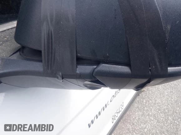 ✅ 2020 Ford Transit Connect XL • VIN: NM0LS7E20L1435512 • Lot: 42374320. Listed on IAAI with 120,343 mi. Free auction sales archive from the USA and detailed vehicle history report at DreamBid. Image 1.