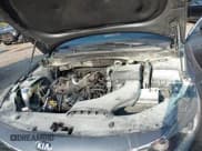 ✅ 2017 Kia Optima LX • VIN: 5XXGT4L11HG176261 • Лот: 40241388. Опубликован ранее на IAAI с пробегом Не указан. Бесплатный доступ к архиву аукционных продаж из США и подробный отчёт об истории автомобиля на DreamBid. Изображение 10.