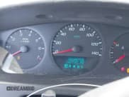 ✅ 2015 Chevrolet Impala LS • VIN: 2G1WA5E33F1152402 • Lot: 43663086. Listed on IAAI with 147,730 mi. Free auction sales archive from the USA and detailed vehicle history report at DreamBid. Image 7.