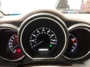 ✅ 2004 Lexus RX 330 • VIN: JTJGA31U040011419 • Лот: 43836835. Опубликован ранее на IAAI с пробегом 143 538 миль. Бесплатный доступ к архиву аукционных продаж из США и подробный отчёт об истории автомобиля на DreamBid. Изображение 7.