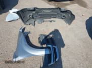 ✅ 2020 Dodge Journey SE Value • VIN: 3C4PDCAB4LT278119 • Лот: 43311291. Опубликован ранее на IAAI с пробегом 183 545 миль. Бесплатный доступ к архиву аукционных продаж из США и подробный отчёт об истории автомобиля на DreamBid. Изображение 19.