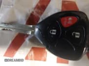 ✅ 2010 Toyota RAV4 • VIN: 2T3BF4DV1AW064419 • Lot: 43799484. Listed on IAAI with 147,256 mi. Free auction sales archive from the USA and detailed vehicle history report at DreamBid. Image 11.