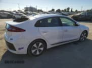 ✅ 2019 Hyundai Ioniq • VIN: KMHC65LD9KU126081 • Lot: 78950164. Wystawiony na Copart z przebiegiem 173 710 mil. Bezpłatny archiwum sprzedaży aukcyjnych z USA i szczegółowy raport historii pojazdu na DreamBid. Zdjęcie 3.