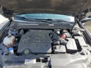 ✅ 2019 Lincoln Continental Select • VIN: 1LN6L9SK8K5605776 • Lot: 62071464. Listed on Copart with 55,379 mi. Free auction sales archive from the USA and detailed vehicle history report at DreamBid. Image 13.