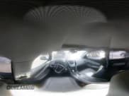 ✅ 2014 Chevrolet Equinox LTZ • VIN: 2GNFLHE33E6186321 • Lot: 43426470. Listed on IAAI with 238,007 mi. Free auction sales archive from the USA and detailed vehicle history report at DreamBid. Image 19.