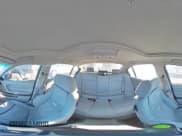 ✅ 2010 BMW 3 Series 335i xDrive • VIN: WBAPL3C5XAA407959 • Lot: 86538064. Listed on Copart with 114,194 mi. Free auction sales archive from the USA and detailed vehicle history report at DreamBid. Image 12.