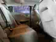 2020 Chevrolet Malibu LT с VIN 1G1ZD5STXLF044078, выставлен на аукционе Copart как лот 65420485 с пробегом 87 553 миль миль и Чистый • Clean title. История ставок и продаж доступна на DreamBid. Изображение 10.