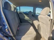 ✅ 2012 Nissan Sentra 2.0 • VIN: 3N1AB6AP1CL706546 • Lot: 93986415. Listed on Copart with 210,241 mi. Free auction sales archive from the USA and detailed vehicle history report at DreamBid. Image 10.