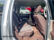 ✅ 2015 Ram 1500 Big Horn • VIN: 1C6RR7LM1FS603614 • Lot: 61377405. Listed on Copart with 218,177 mi. Free auction sales archive from the USA and detailed vehicle history report at DreamBid. Image 6.