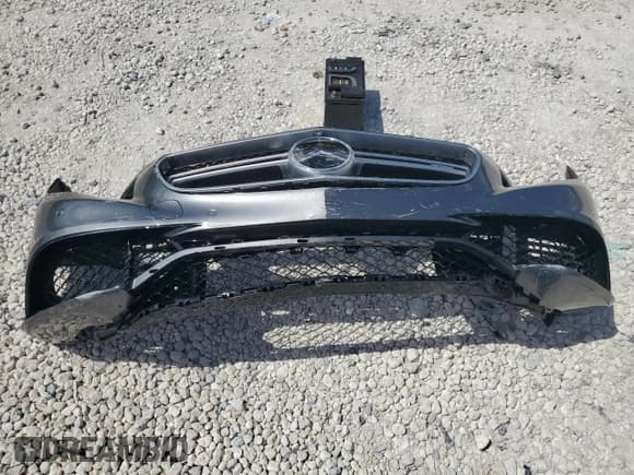 ✅ 2017 Mercedes-Benz S 63 AMG • VIN: WDDXK7JB3HA021129 • Лот: 57307315. Опубликован ранее на Copart с пробегом 64 378 миль. Бесплатный доступ к архиву аукционных продаж из США и подробный отчёт об истории автомобиля на DreamBid. Изображение 12.