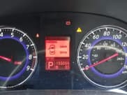 ✅ 2007 Infiniti G35 G35x • VIN: JNKBV61F17M817611 • Lot: 43083018. Wystawiony na IAAI z przebiegiem 155 066 mil. Bezpłatny archiwum sprzedaży aukcyjnych z USA i szczegółowy raport historii pojazdu na DreamBid. Zdjęcie 7.