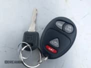 ✅ 2004 Chevrolet Venture LT • VIN: 1GNDX13E74D107191 • Lot: 42512603. Listed on IAAI with 183,883 mi. Free auction sales archive from the USA and detailed vehicle history report at DreamBid. Image 11.