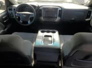 ✅ 2014 Chevrolet Silverado 1500 LT • VIN: 3GCUKREC2EG195315 • Лот: 63626204. Опубликован ранее на Copart с пробегом 101 641 миль. Бесплатный доступ к архиву аукционных продаж из США и подробный отчёт об истории автомобиля на DreamBid. Изображение 8.