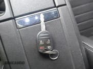 ✅ 2011 Ford Mustang GT Premium • VIN: 1ZVBP8CF9B5144457 • Lot: 43712768. Listed on IAAI with 42,181 mi. Free auction sales archive from the USA and detailed vehicle history report at DreamBid. Image 11.