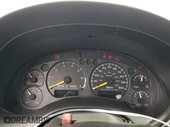 2002 Chevrolet S-10 LS with VIN 1GCCS145928222219, listed as a Copart auction lot 57987925 with 179,980 mi miles and Clean title. Bid and sale history available at DreamBid. Image 9.