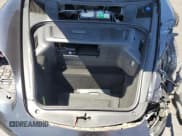 ✅ 2007 Porsche Boxster • VIN: WP0CA29857U712263 • Lot: 65982385. Listed on Copart with 117,997 mi. Free auction sales archive from the USA and detailed vehicle history report at DreamBid. Image 12.