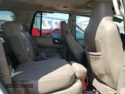 ✅ 2004 Ford Expedition Special Service • VIN: 1FMPU16L24LB34700 • Lot: 64122945. Listed on Copart with Not provided. Free auction sales archive from the USA and detailed vehicle history report at DreamBid. Image 11.