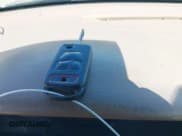 ✅ 2000 Mercedes-Benz M 320/430/500 • VIN: 4JGAB72E3YA201747 • Lot: 42942349. Wystawiony na IAAI z przebiegiem 257 856 mil. Bezpłatny archiwum sprzedaży aukcyjnych z USA i szczegółowy raport historii pojazdu na DreamBid. Zdjęcie 11.