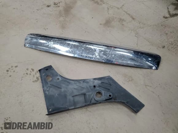 ✅ 2013 GMC Terrain SLE • VIN: 2GKALMEK4D6206744 • Lot: 87412635. Listed on Copart with 123,920 mi. Free auction sales archive from the USA and detailed vehicle history report at DreamBid. Image 13.